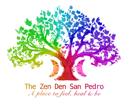 Store Logo