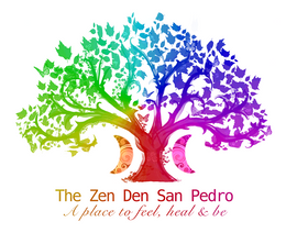 www.zendensanpedro.com