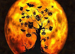 Benji's Favorite Things: Halloween Edition/ Seance Tips