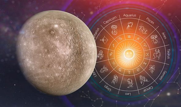 How To Manage Life Through Mercury Retrograde