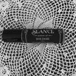 Boudoir Perfume Roll On Seance Perfume Oil