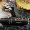 Boudoir Perfume Roll On Seance Perfume Oil