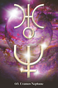 Astrology Oracle