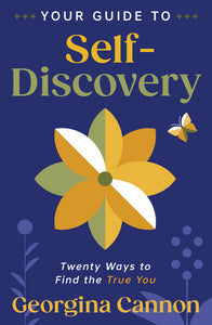 Your Guide to Self-Discovery