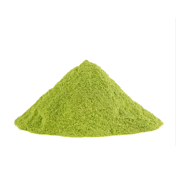 Moringa Powder (Organic) ½ oz
