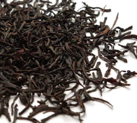 Ceylon Tea from Sri Lanka 1 oz