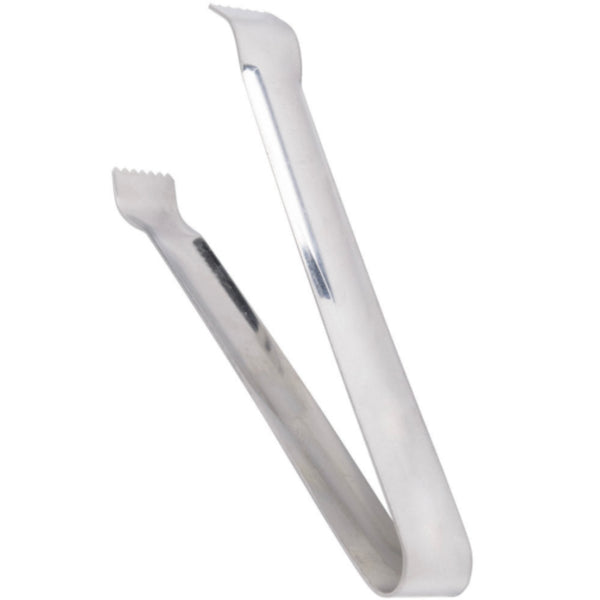 Stainless Steel Tongs | 5.75 inches