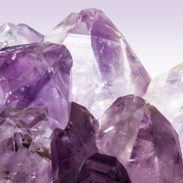 Amethyst