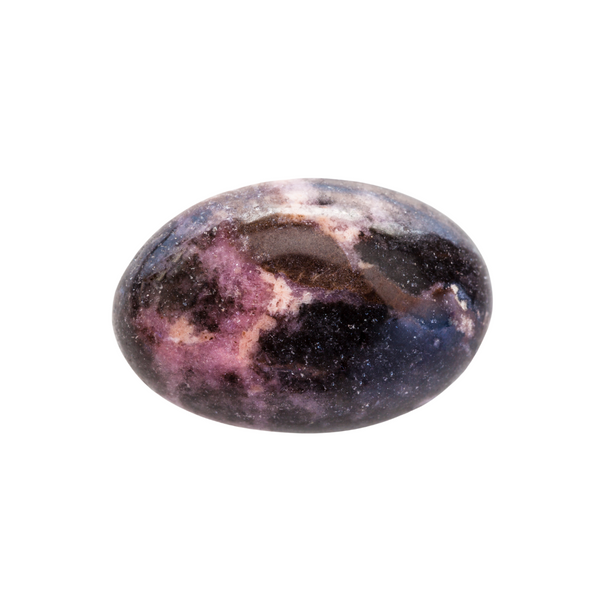 Rhodonite Palmstone