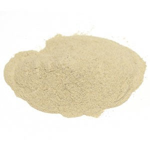 Benzoin Gum Powder or Resin | 1/2 Oz