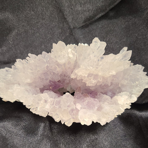 Amethyst Natural Portal from Uruguay