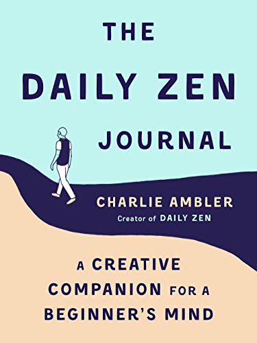 The Daily Zen Journal