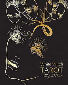 White Witch Tarot