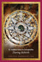 Crystal Mandala Oracle By Alana Fairchild & Jane Marin