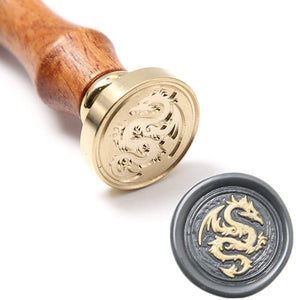 Wax Seals