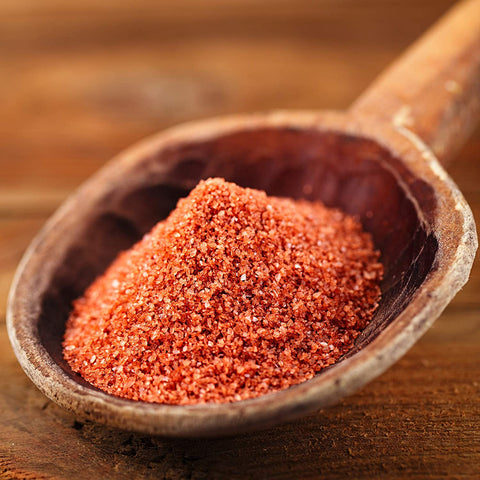 Red Alea Salt 1 Oz