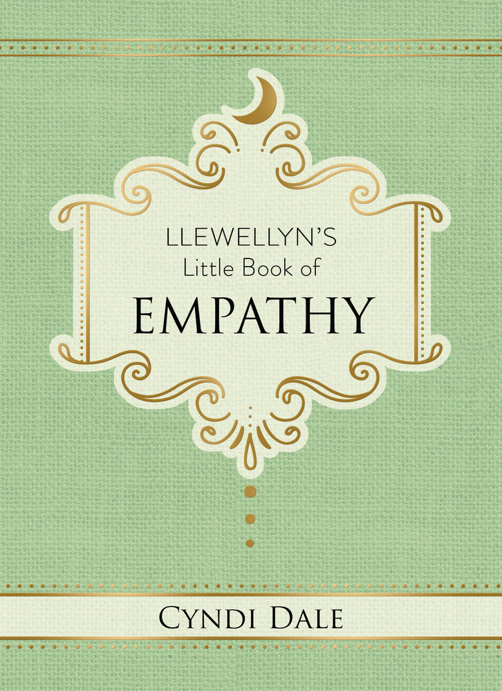 Little Book of Empathy