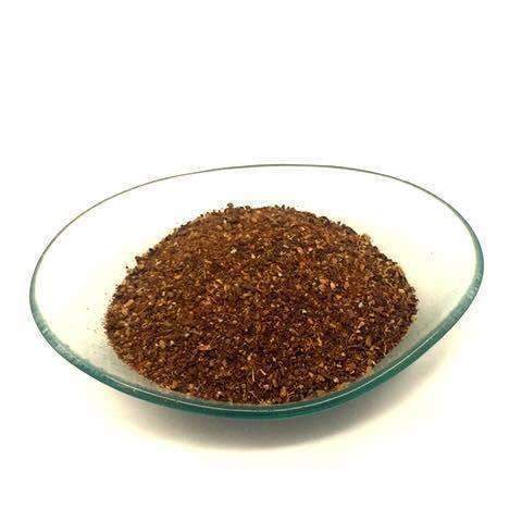 Mocha Surprise Organic 1 Oz