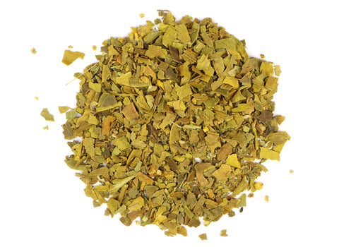 Mistletoe (viscum album) 1/2 ounce