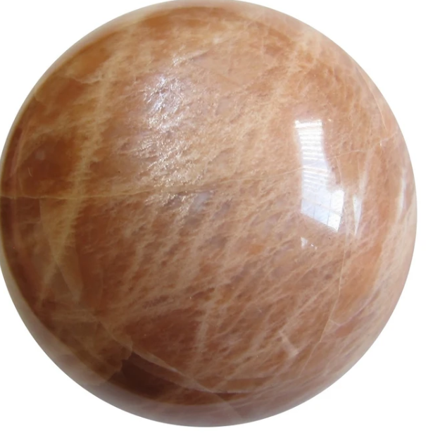 Sunstone Sphere 35mm-65mm