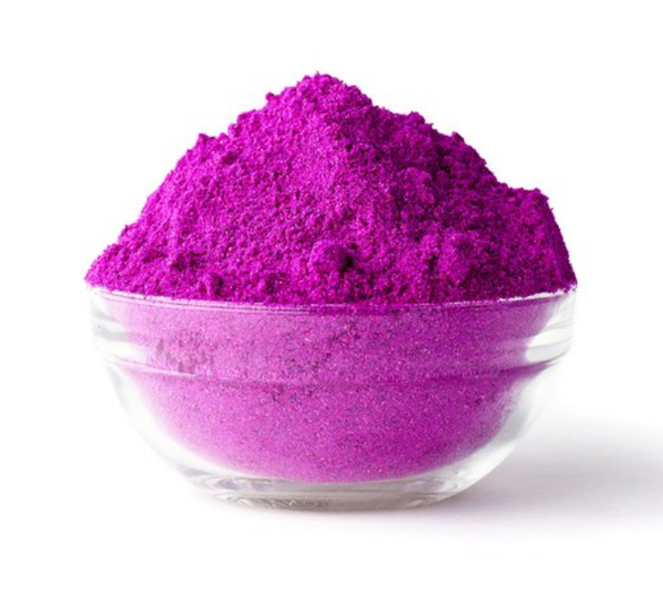 Dragonfruit Powder 0.25 Oz