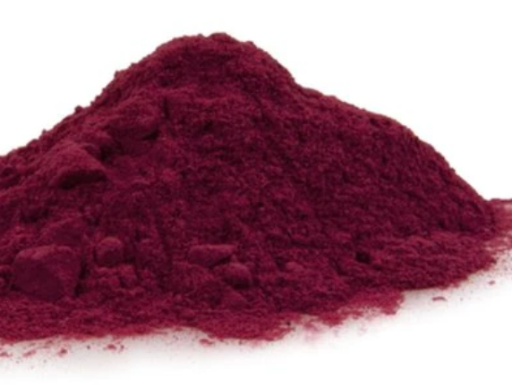 Beet Powder 0.25 Oz