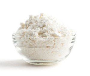 Organic Coconut Milk Powder 1/2 oz