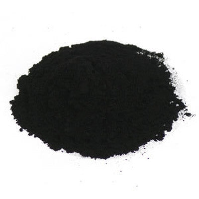 Activated Charcoal 1 oz