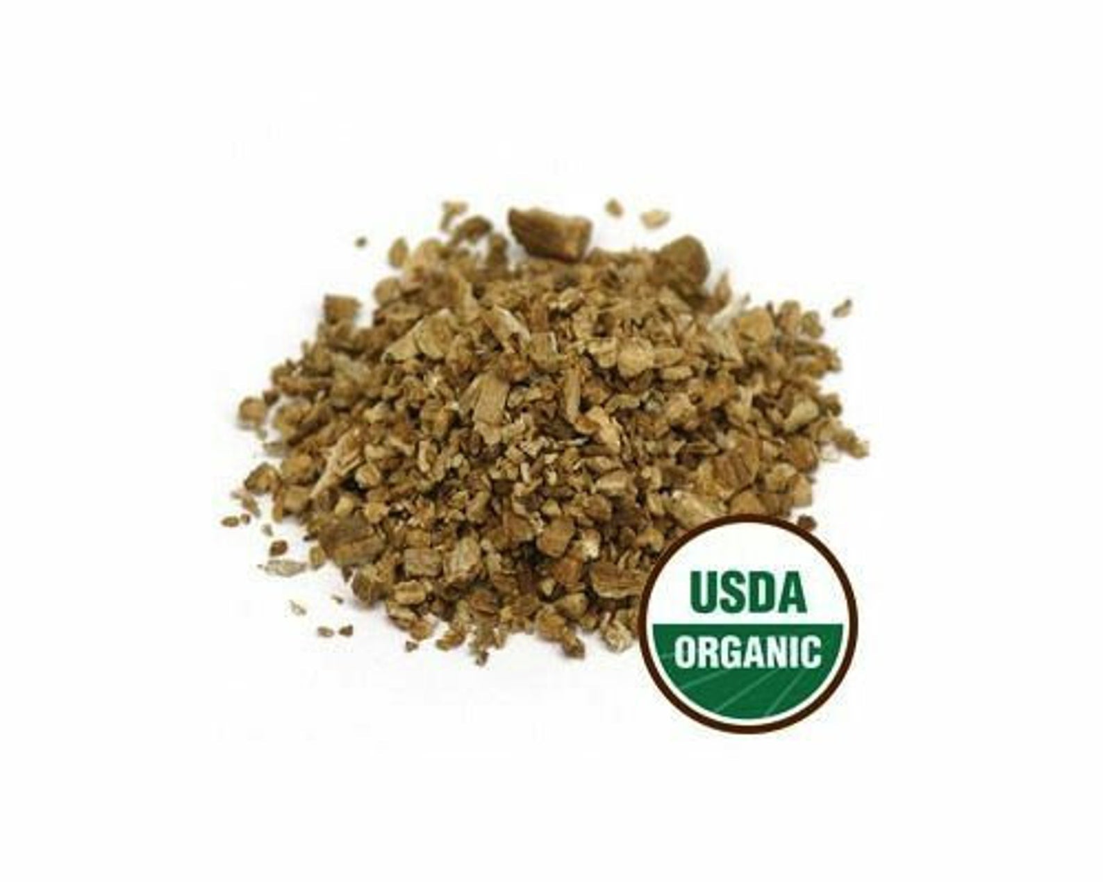 Burdock Root Cut (Arctium lappa) 1/2 oz