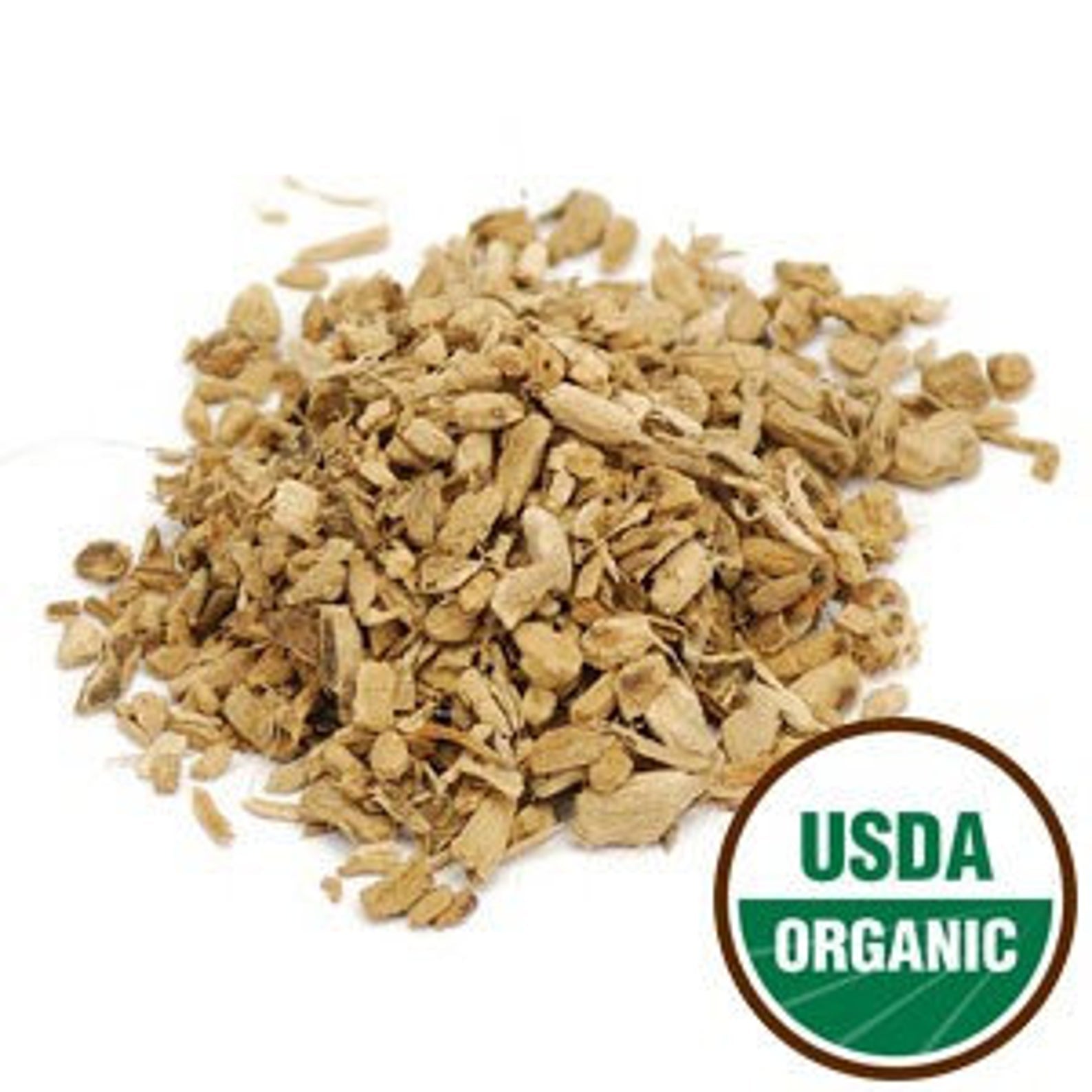 Calamus root (Acorus Calumus) 1/2 oz