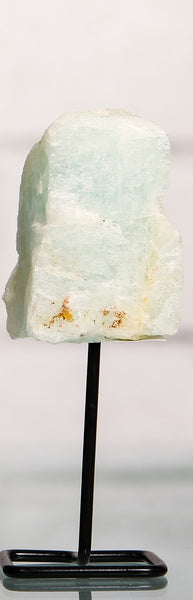 Mounted assorted gemstone Specimens