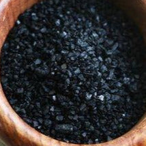 Black Salt 1 oz