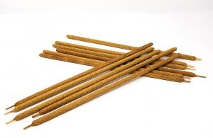 Palo Santo Thick Ritual and Ceremonial Holy wood Incense