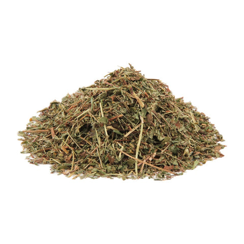 Herb Five Finger Grass (Cinquefoil) 1/2 oz