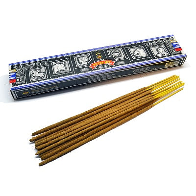 Satya Super Hit Incense Sticks | 15gms