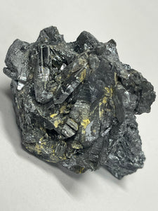 Stibnite Freeform