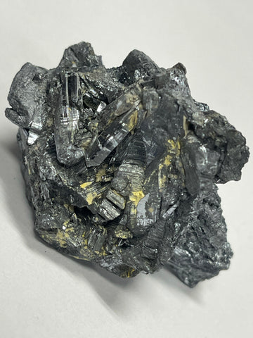 Stibnite Freeform