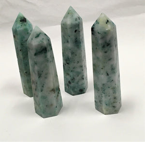 Rich Phoenix Stone Tower 2.5 to 2.75 inch