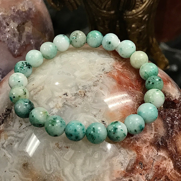 Phoenix Stone Bracelet