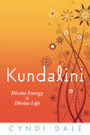 Kundalini