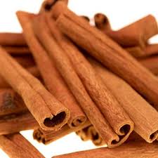 Saigon Cinnamon sticks Whole 1 oz