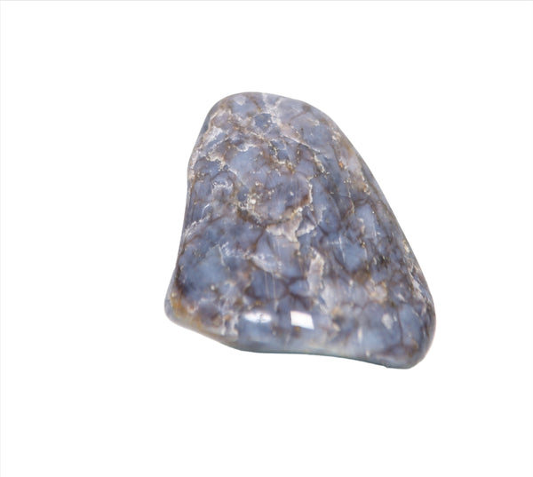 Blue Chalcedony