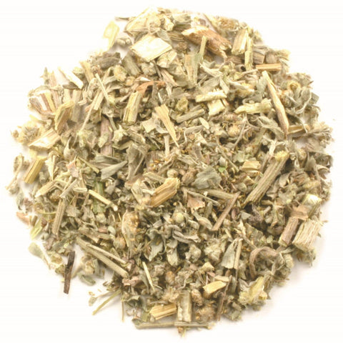 Wormwood (Artemisia Ansinthium) 1/2 oz